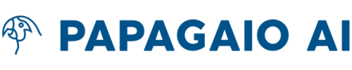 Papagaio AI – gerador de voz de famosos brasileiros