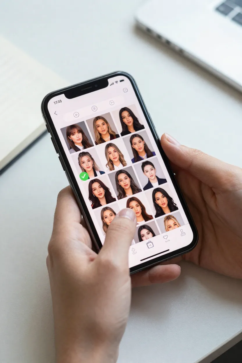 Clonar Voz de Famosos Brasileiros - Depois