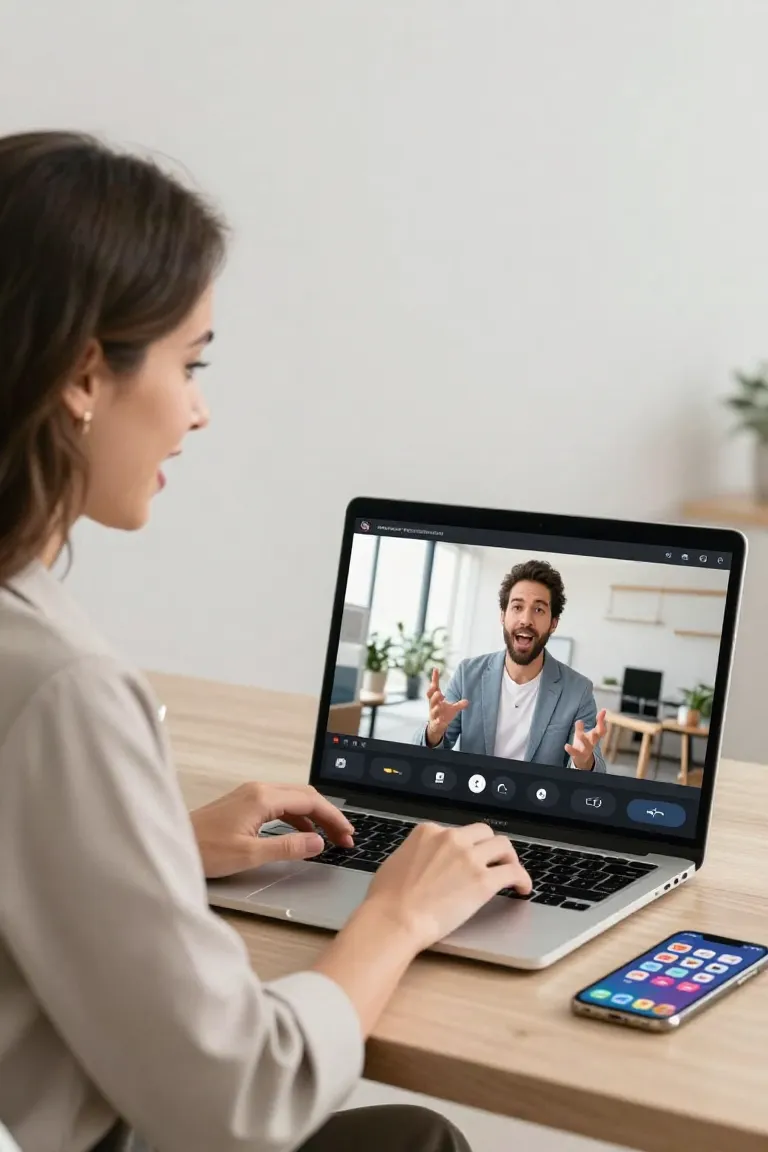 De Famoso: 50+ Celebridades BR - Depois