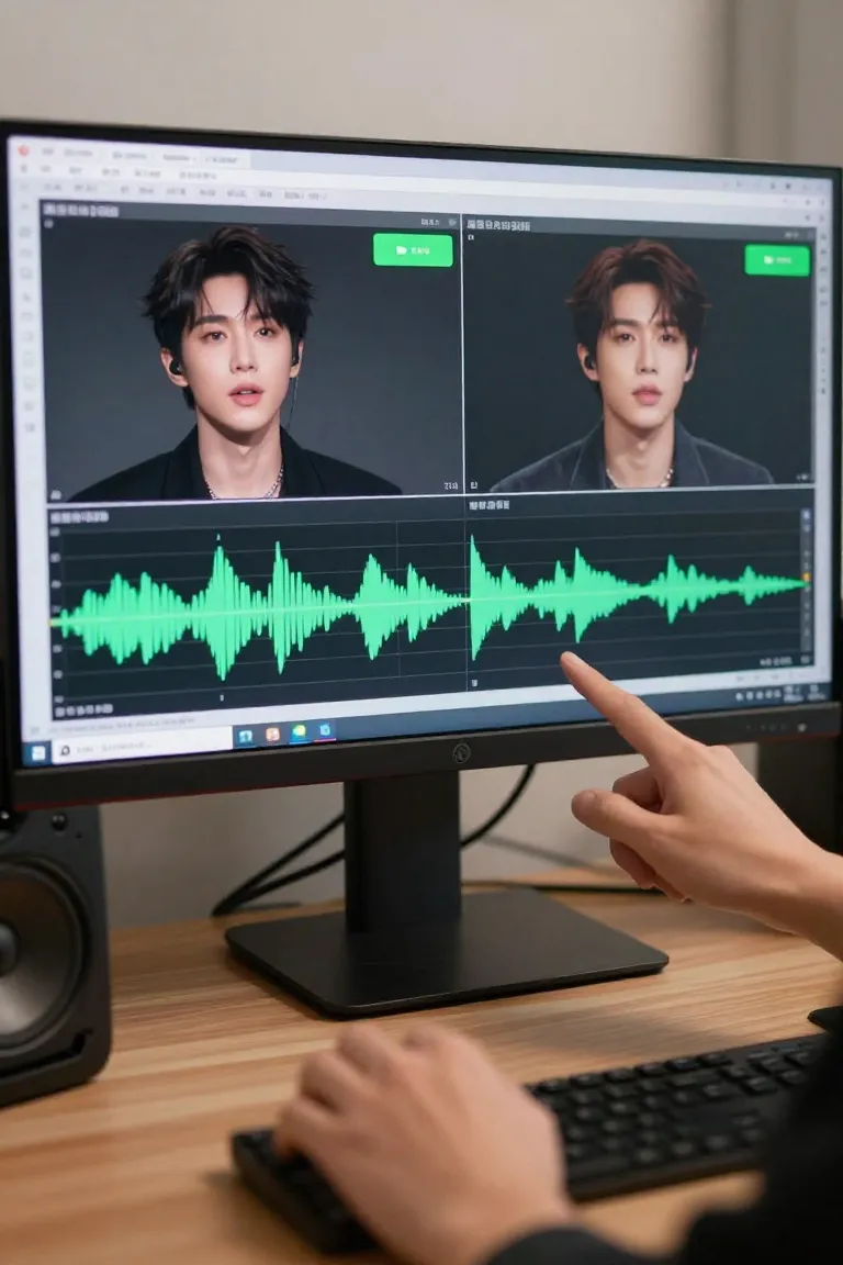 Realista: Ninguém Percebe a Diferença - Depois