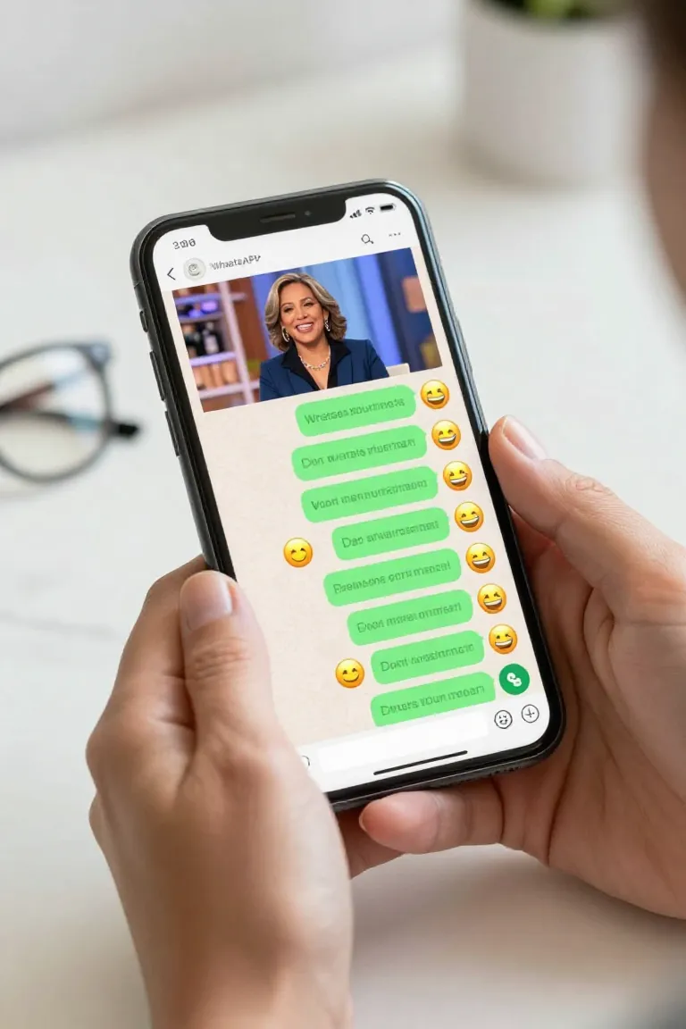 Silvio Santos: Homenagem que Viraliza - Depois