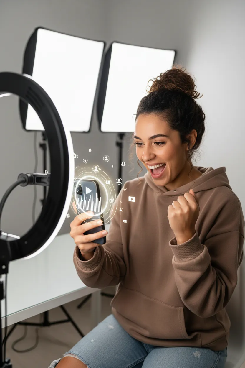 undefined - Hero Image