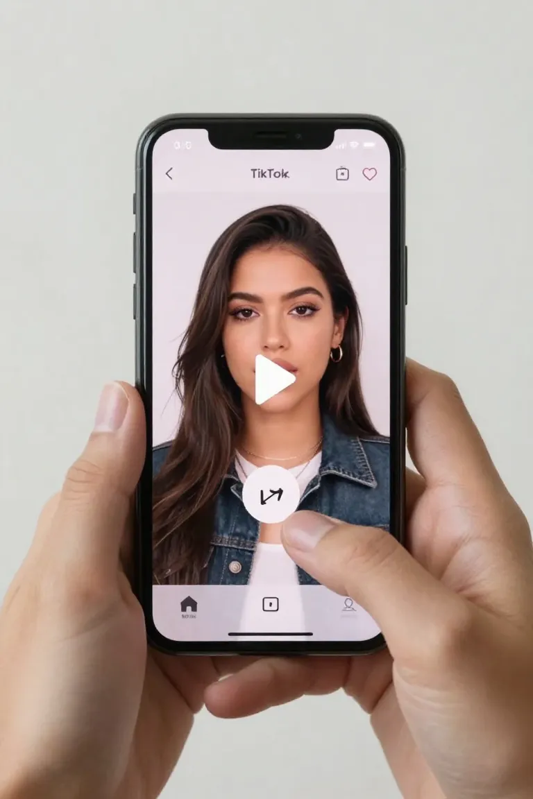 Em Vídeo: Memes que Viralizam - Depois