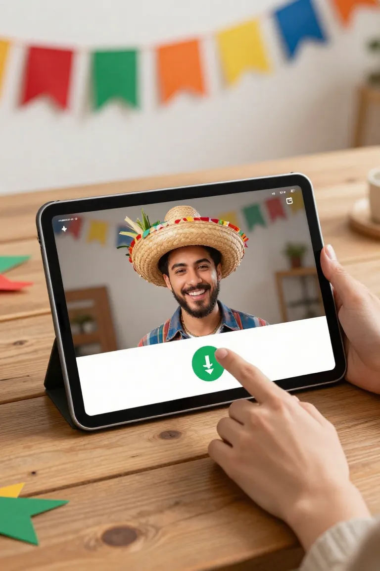 De Forró: Arrasta-Pé e Risadas - Depois
