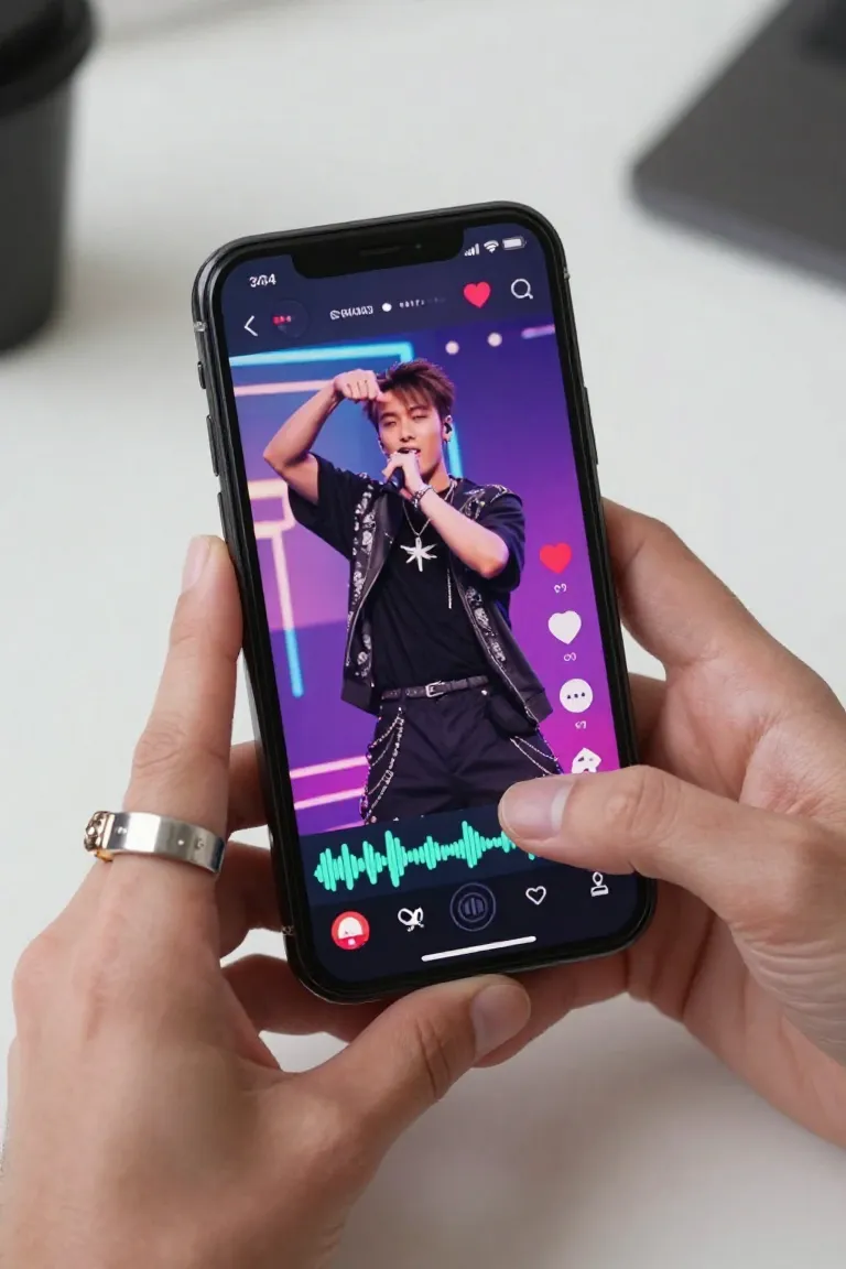 De Funk: Viralização Garantida - Depois