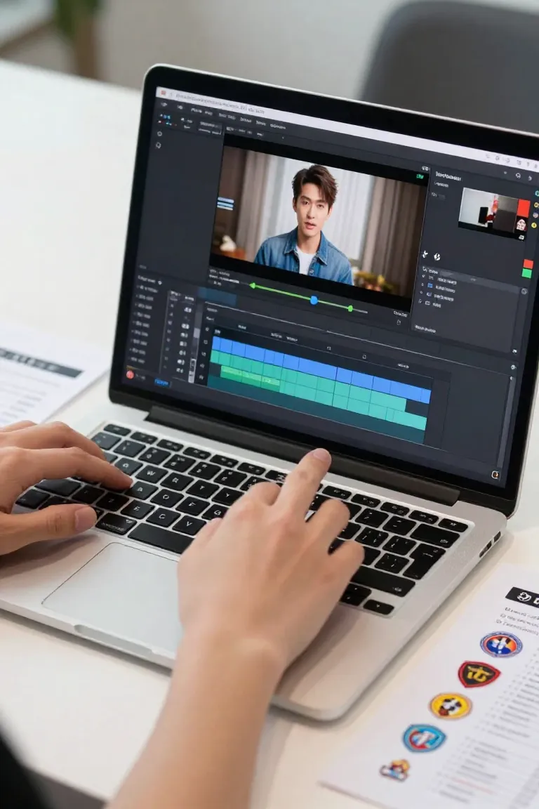 Para Gincana: Prova Imbatível - Depois