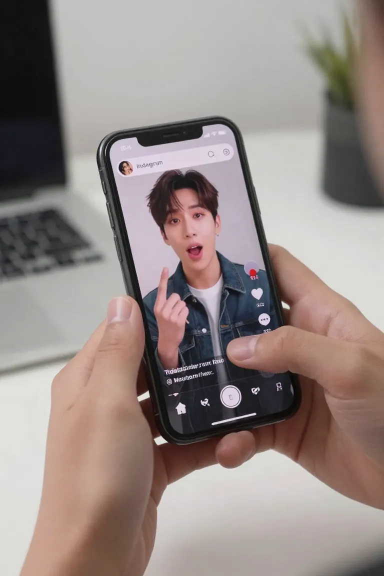 De Música Famosa: Sucesso Garantido - Depois