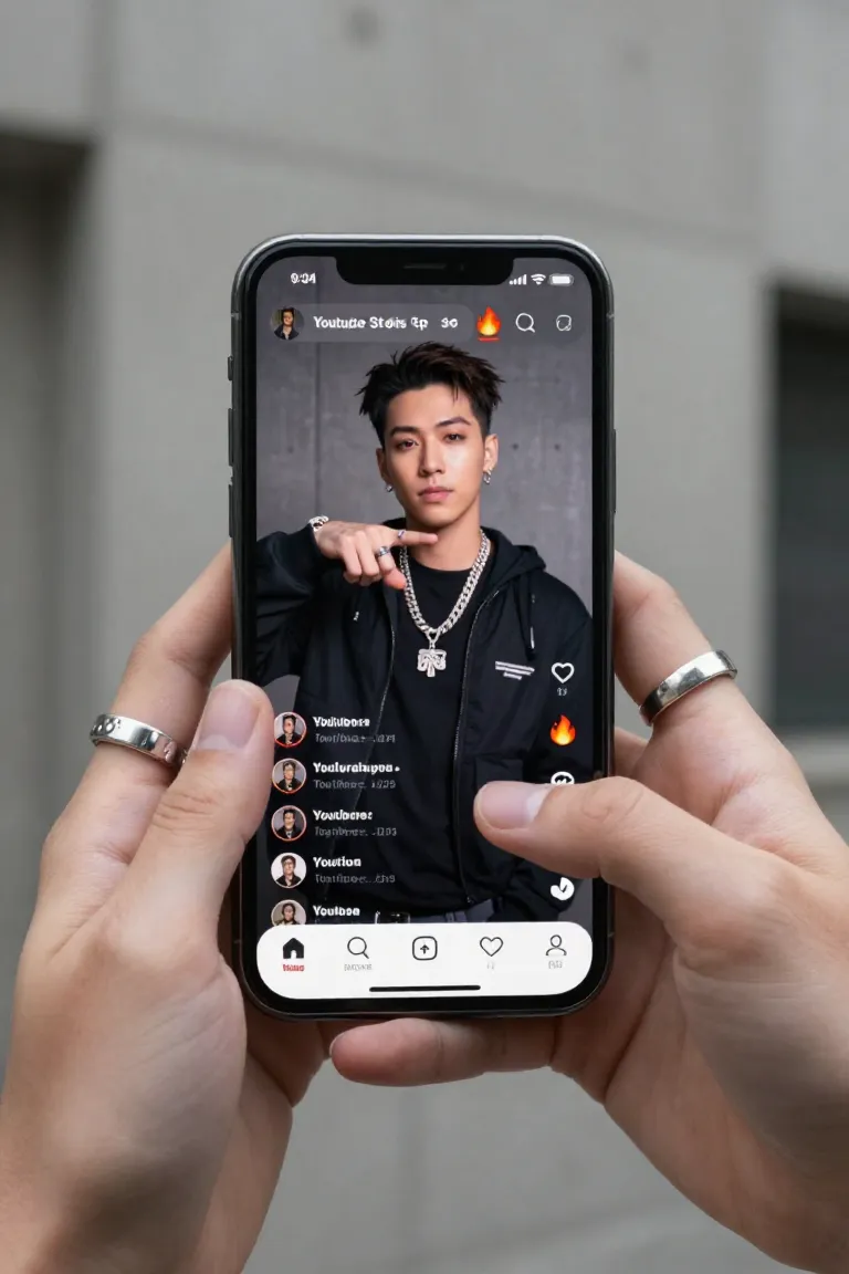 De Rap: Rimas que Viralizam - Depois
