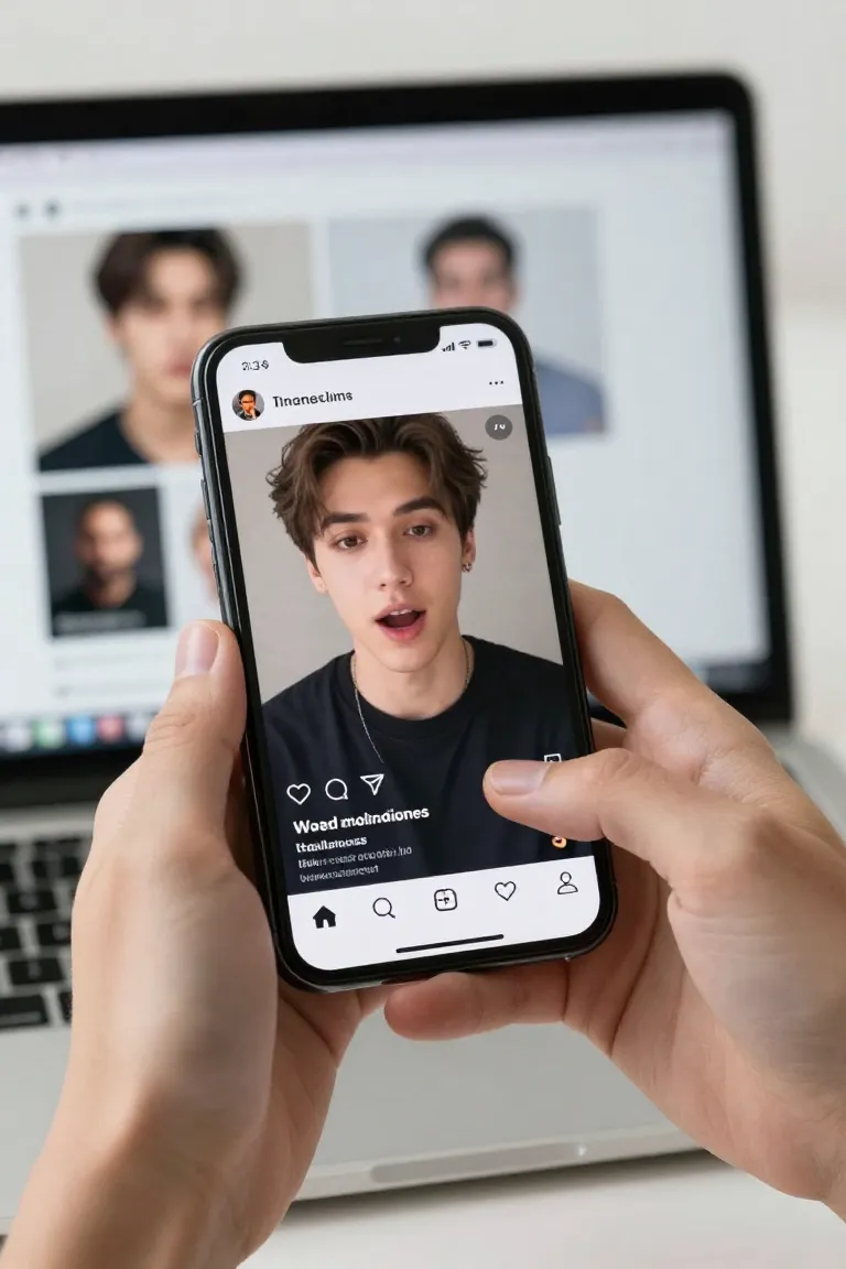 De Meme: Famosos Falam Sua Zoeira - Depois