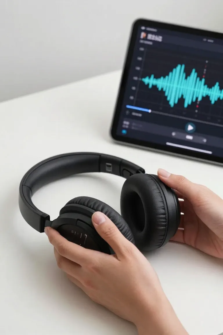 Com Voz de Celebridades Brasileiras - Depois