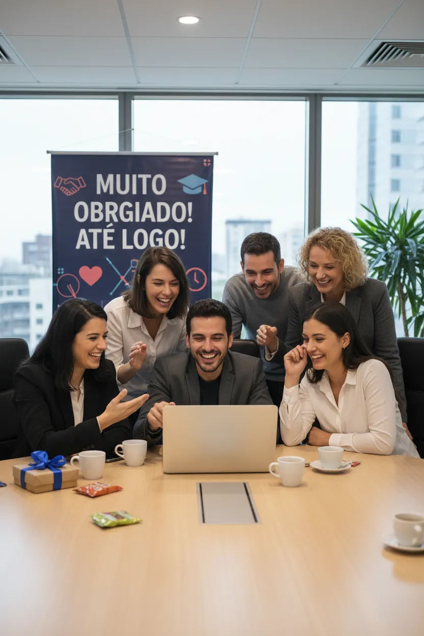 undefined - Hero Image