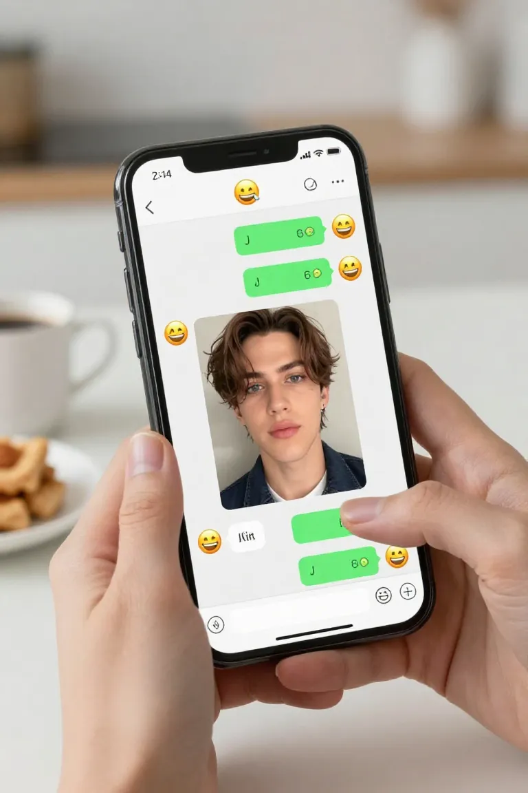 Para Meme: Zoeira com Voz de Famoso - Depois