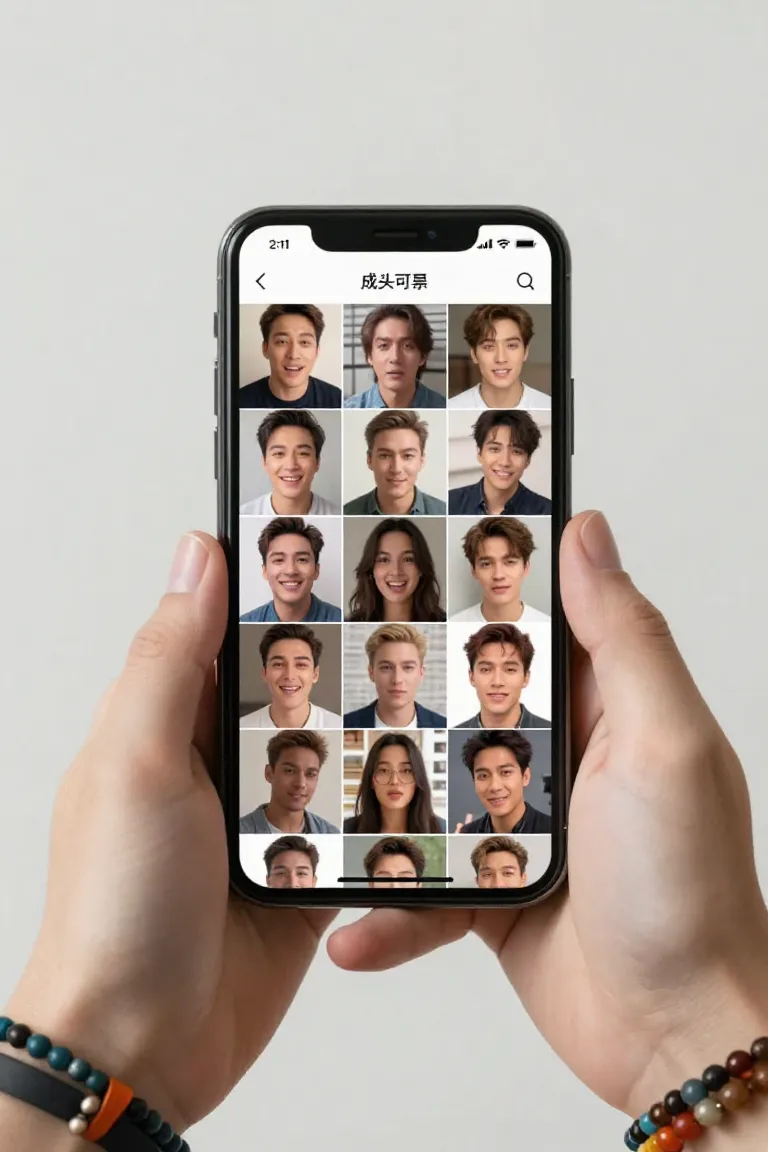 De Meme: Crie Memes em Vídeo - Depois