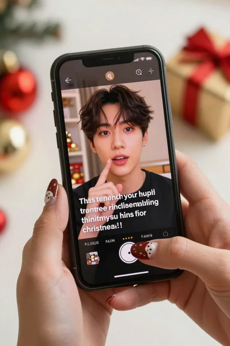 De Natal: Feliz Natal com Humor - Depois