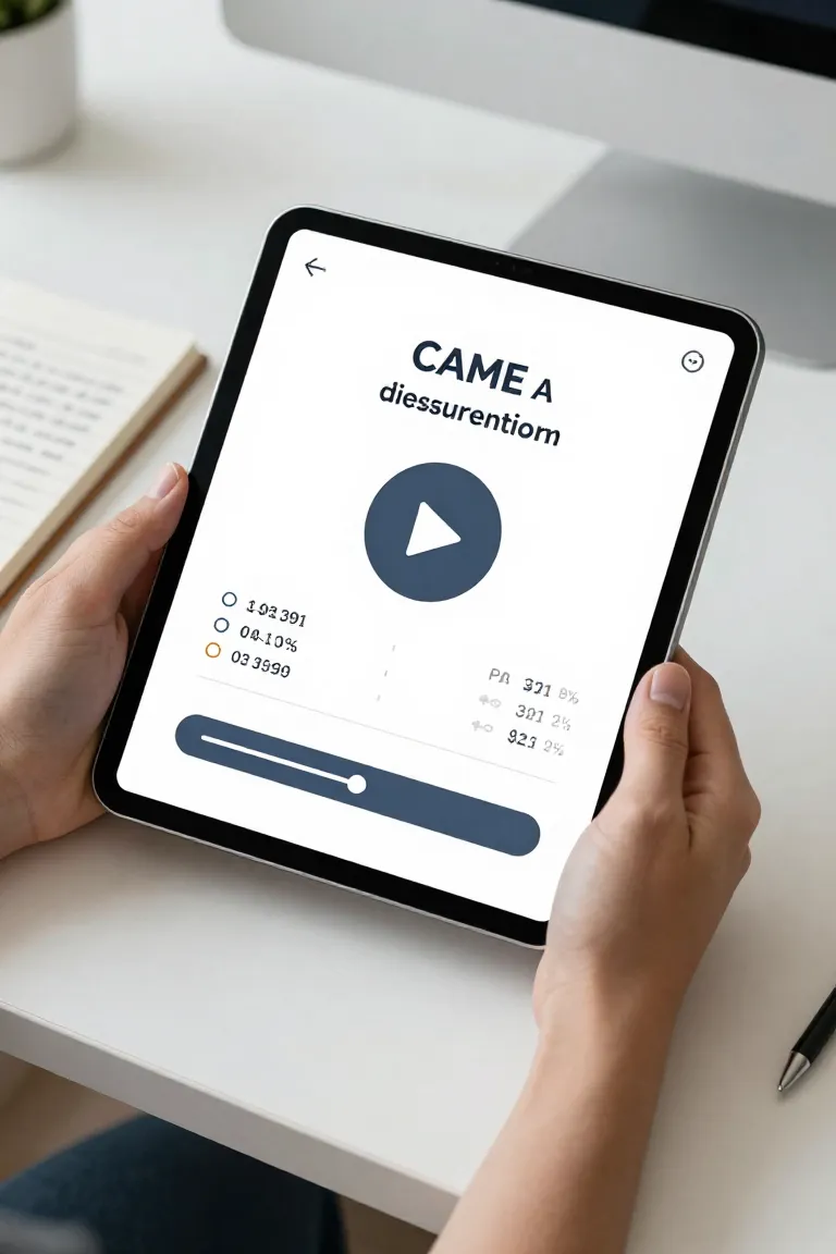 Para Anúncio: Mais Cliques e Vendas - Depois