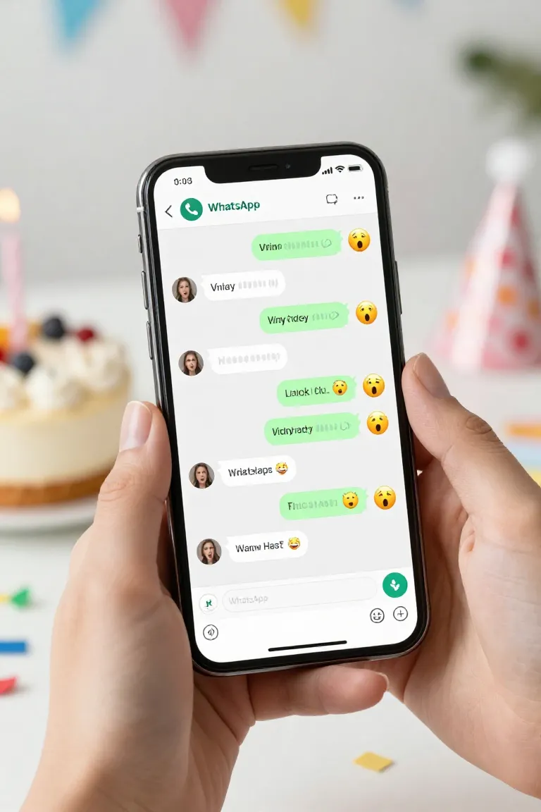 Do Faustão: Zoeira Garantida - Depois