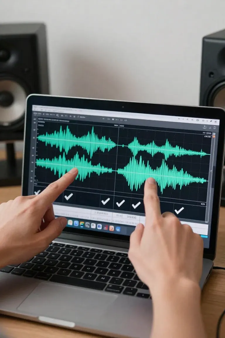 Realista: Indistinguível de Humanos - Depois