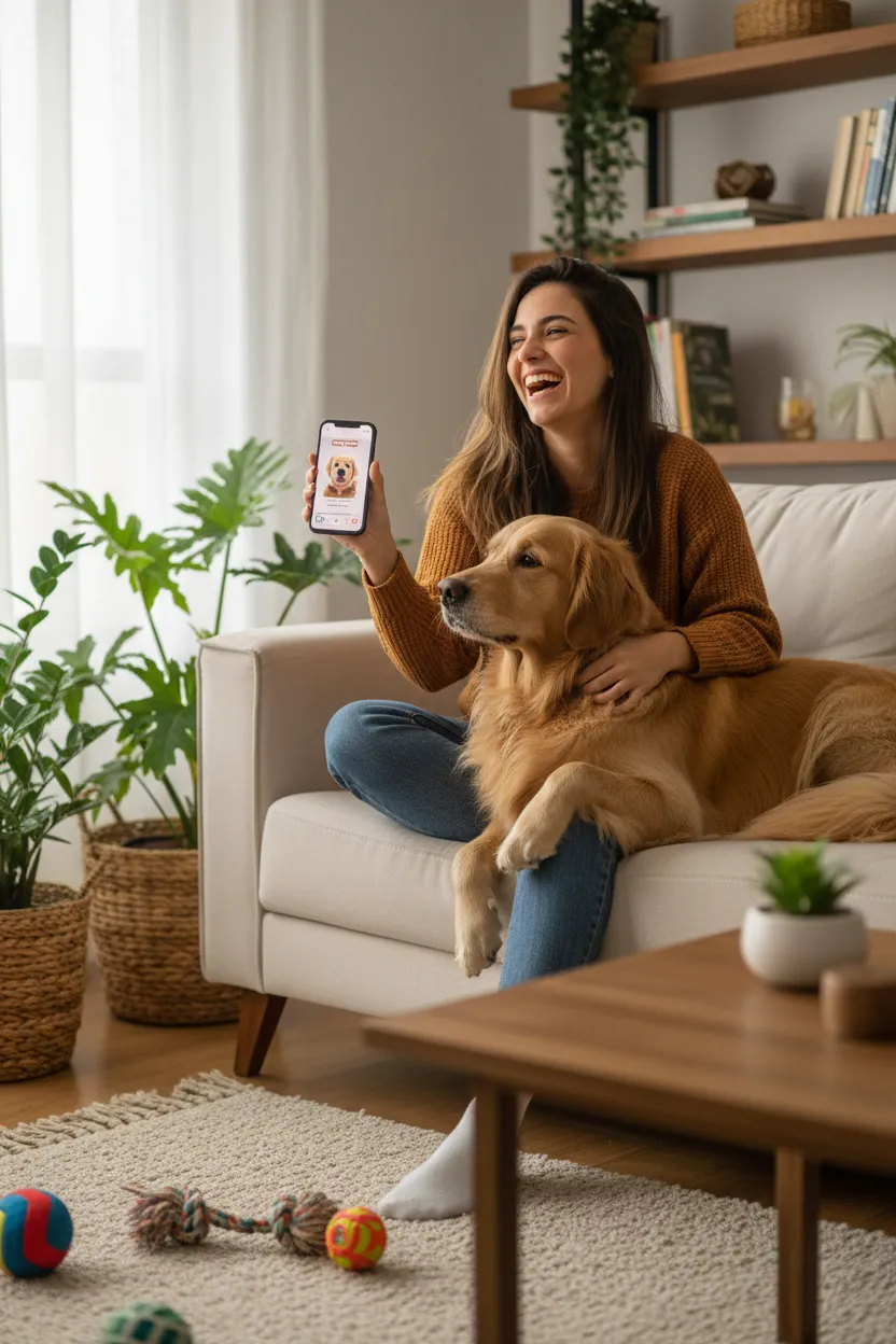 undefined - Hero Image