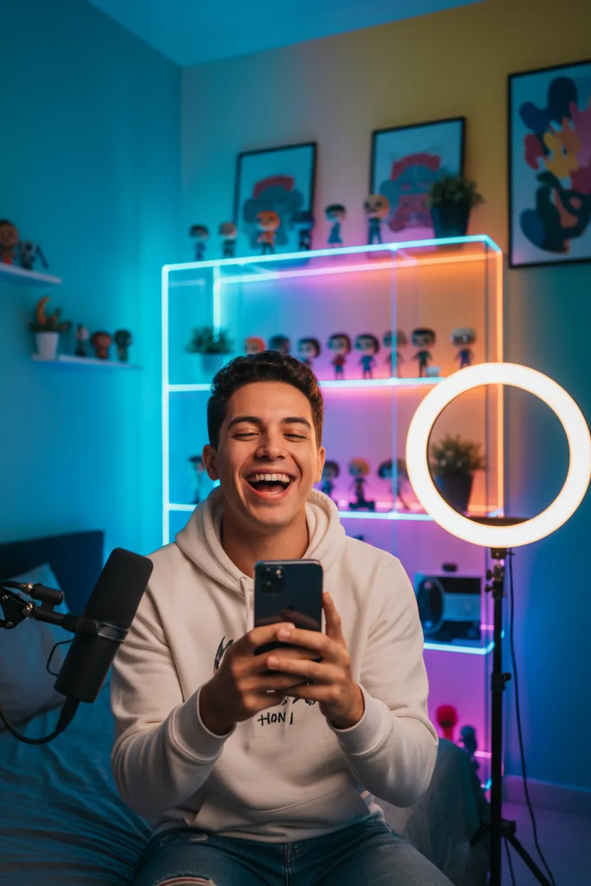 undefined - Hero Image