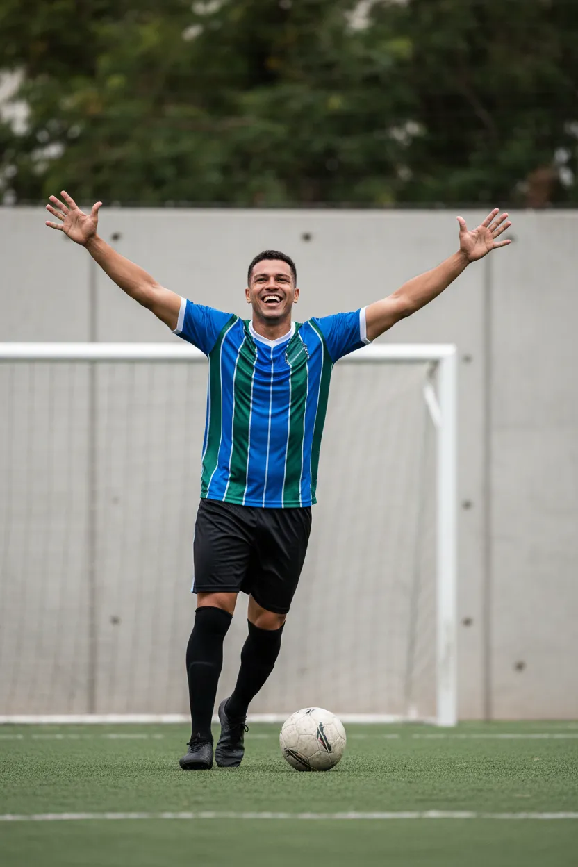 undefined - Hero Image