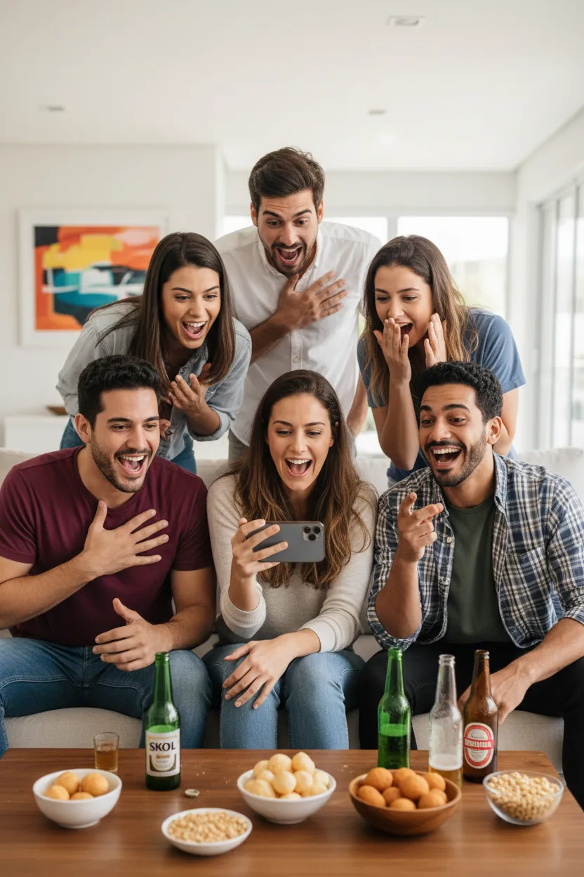 undefined - Hero Image