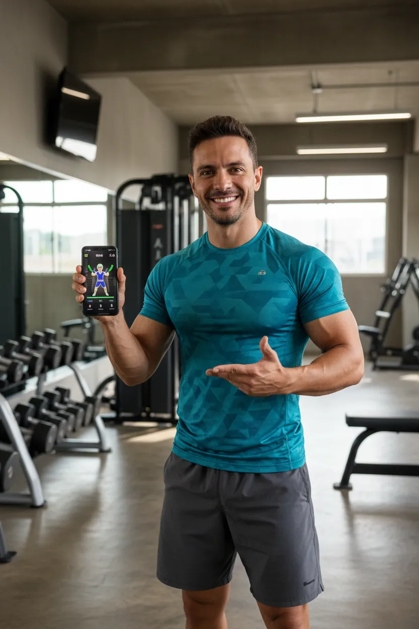 undefined - Hero Image