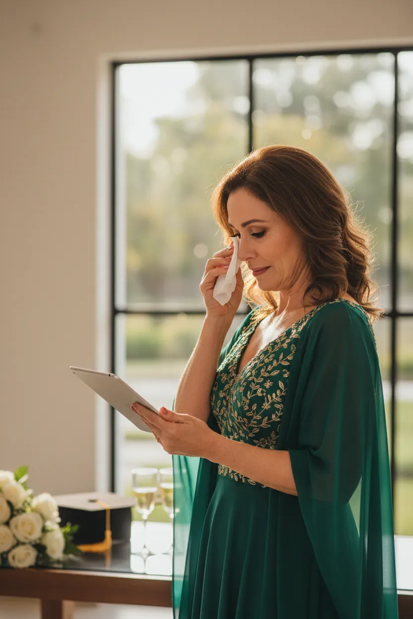 undefined - Hero Image