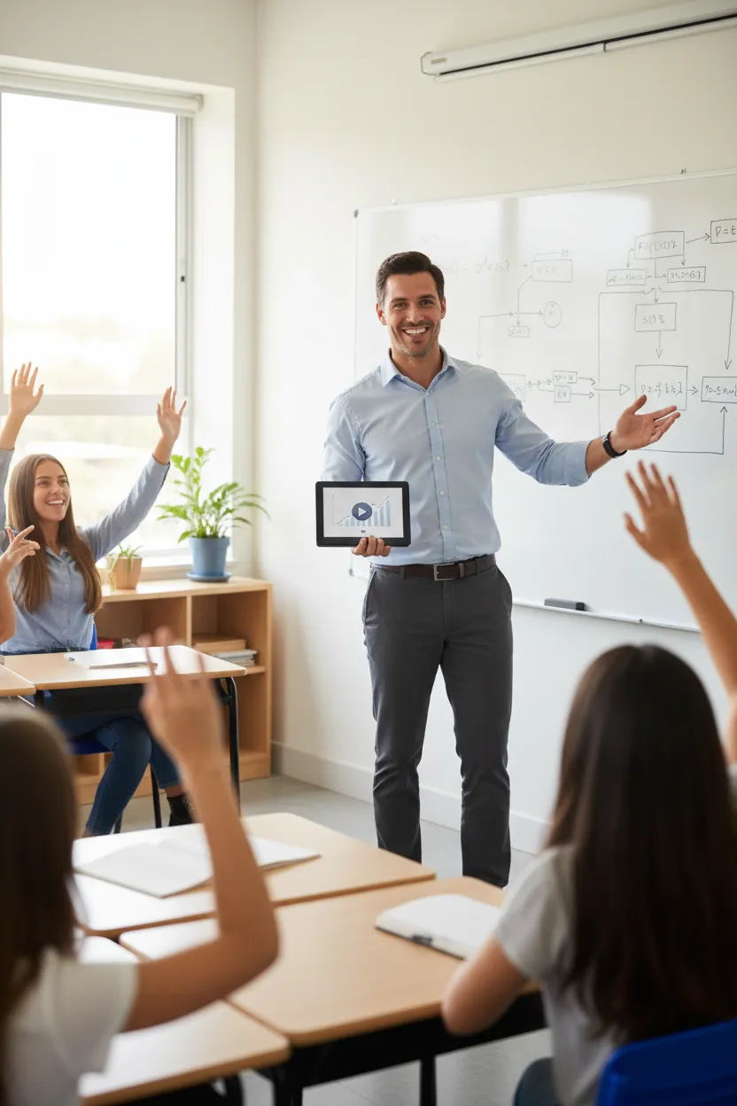 undefined - Hero Image