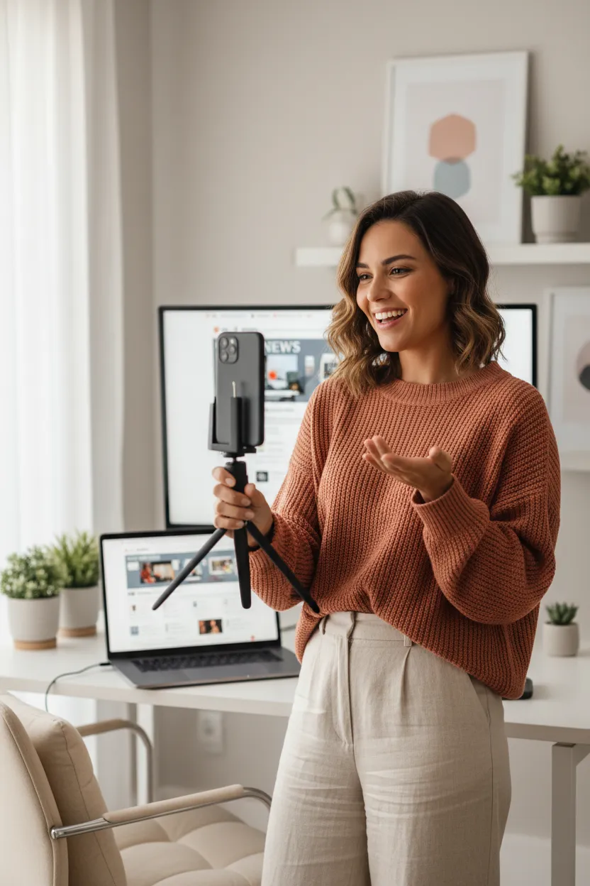 undefined - Hero Image