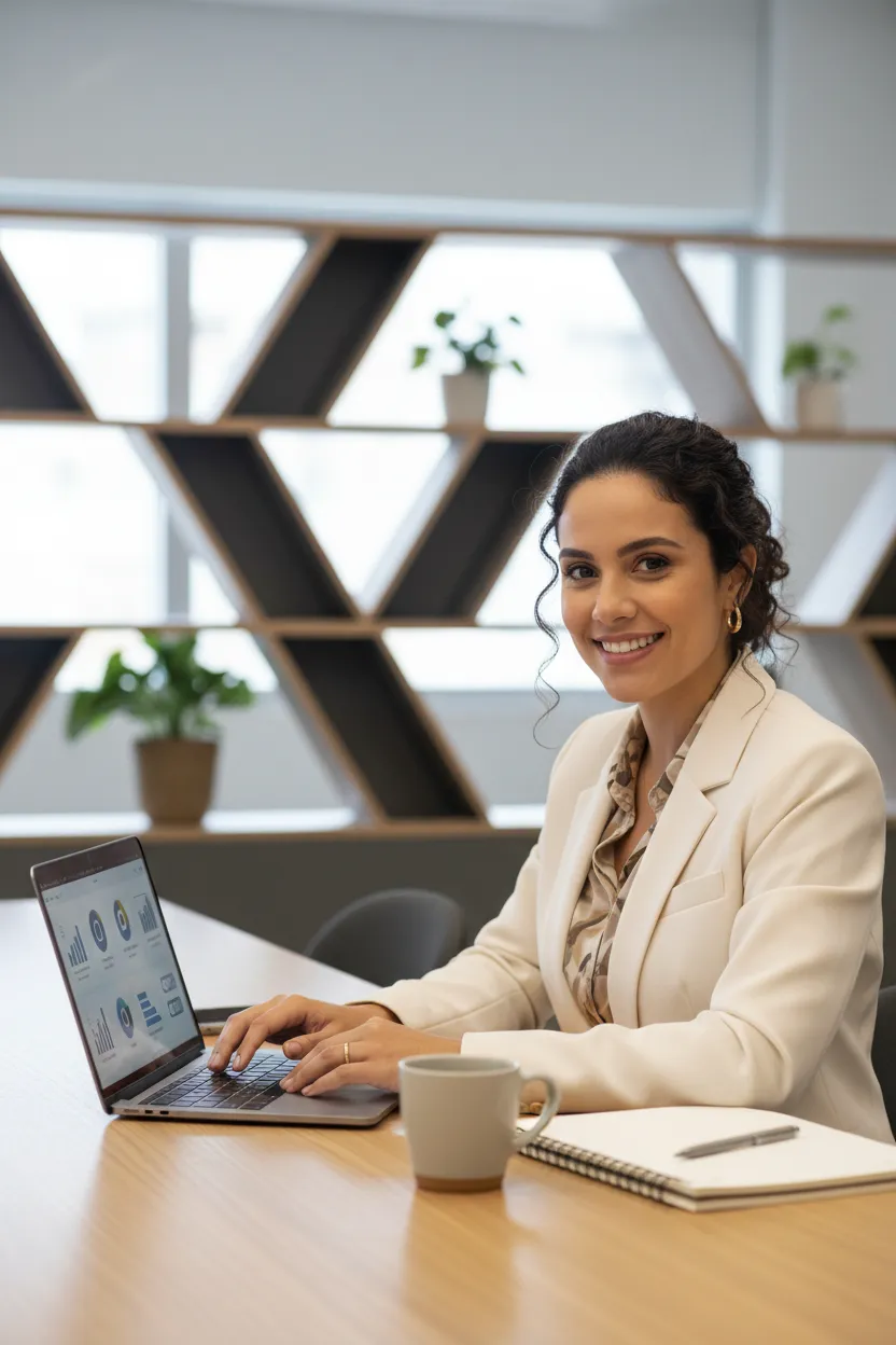 undefined - Hero Image