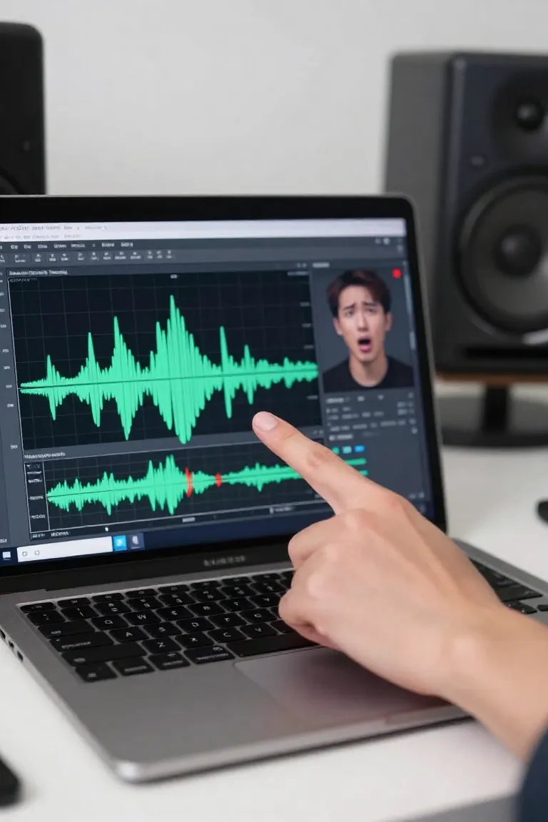 Realista: Indistinguível de Humanos - Depois