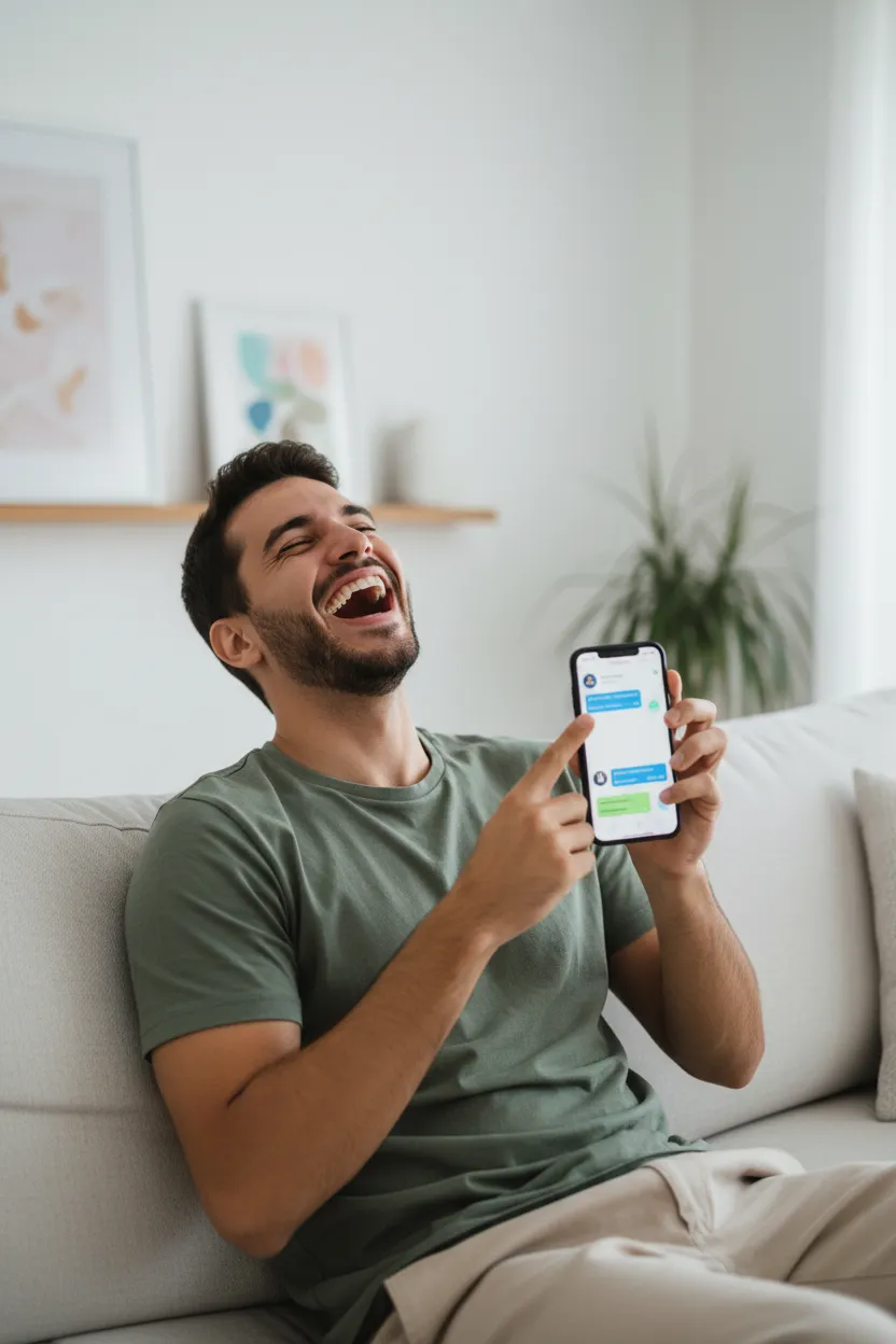 undefined - Hero Image